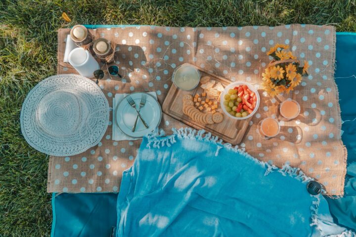 picnic