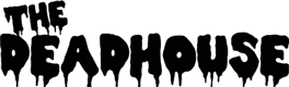 Deadhouse