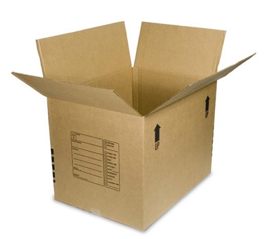 Moving Supplies Beacon Falls CT