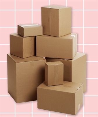 Moving Supplies Glendale CA