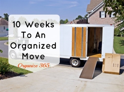 Moving Supplies Marlborough MA