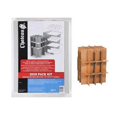 Moving Supplies Rowland Heights CA