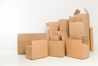 Moving Supplies Placentia CA