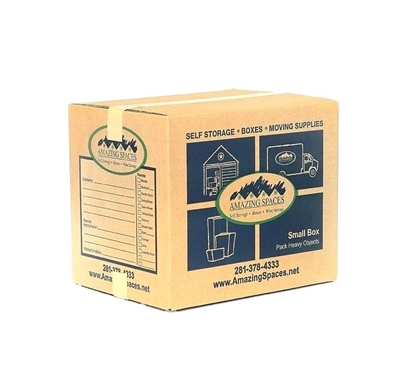 Moving Supplies Alamo CA