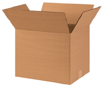 Moving Supplies Burbank CA