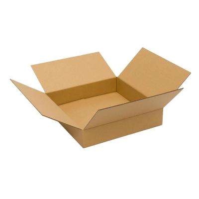 Moving Supplies Waccabuc NY