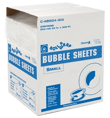 Moving Supplies Elmsford NY