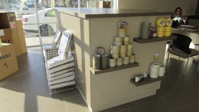 Moving Supplies North Hollywood CA