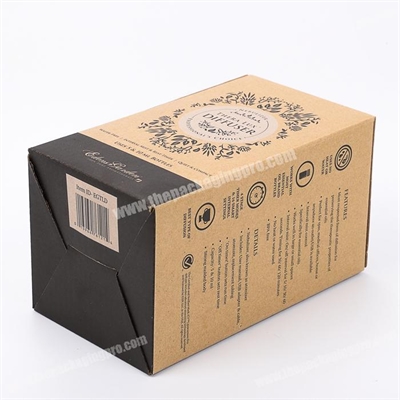 Moving Supplies Dudley MA