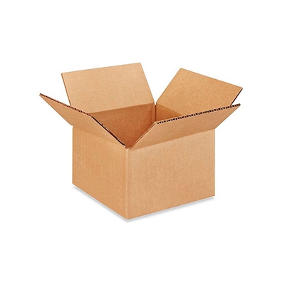 Moving Supplies Piermont NY