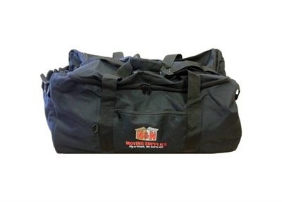 Moving Supplies Duarte CA