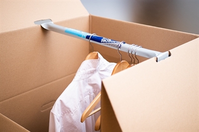 Moving Supplies Princeton MA