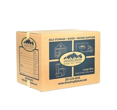 Moving Supplies Haworth NJ