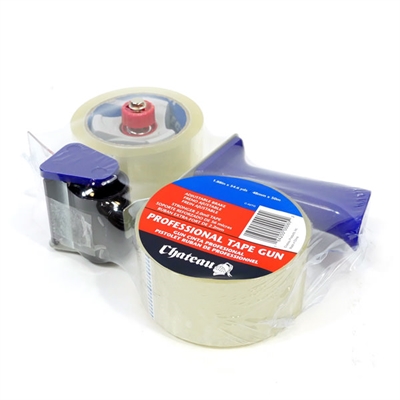 Moving Supplies Pacific Palisades CA