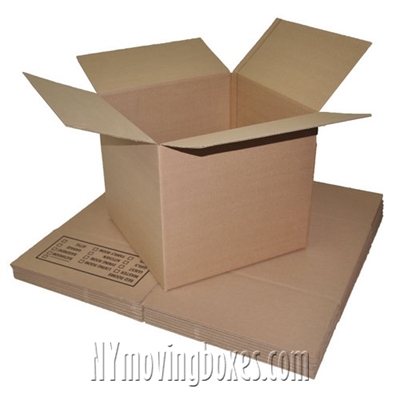 Moving Supplies La Mirada CA