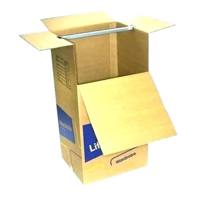 Moving Supplies South El Monte CA