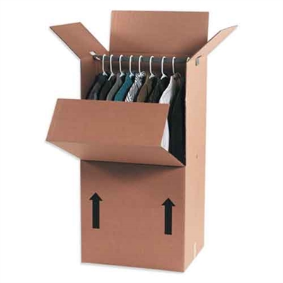 Moving Supplies Wickhaven PA