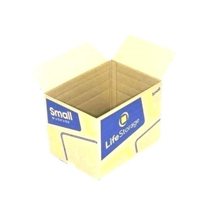 Moving Supplies Compton CA