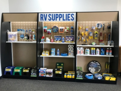 Moving Supplies Wantagh NY