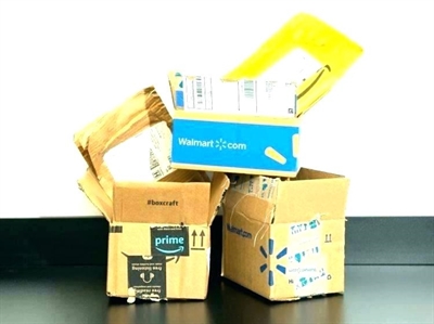 Moving Supplies Queens Village NY