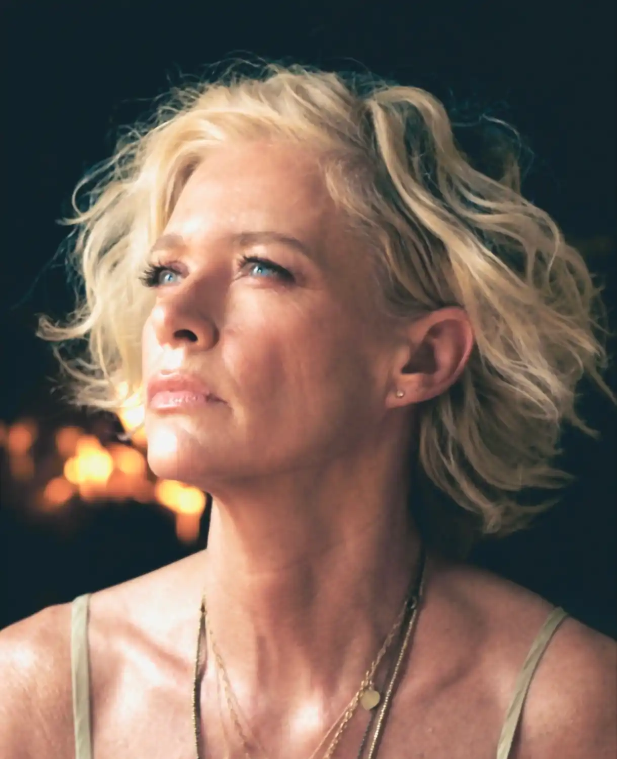 Shelby Lynne Headshot
