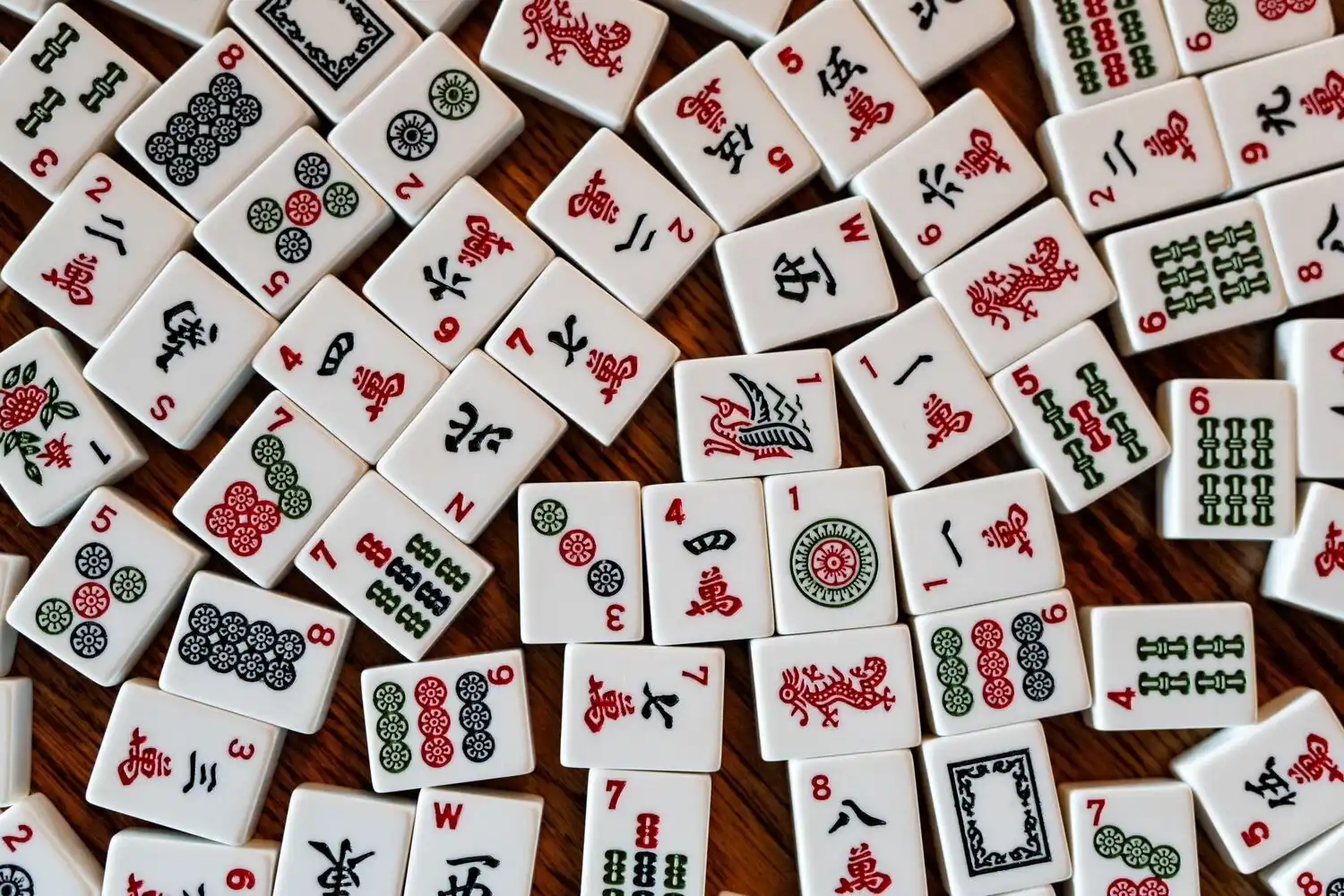 Web JPG High Hampton Mahjong April26 Molly Harris Photo 118