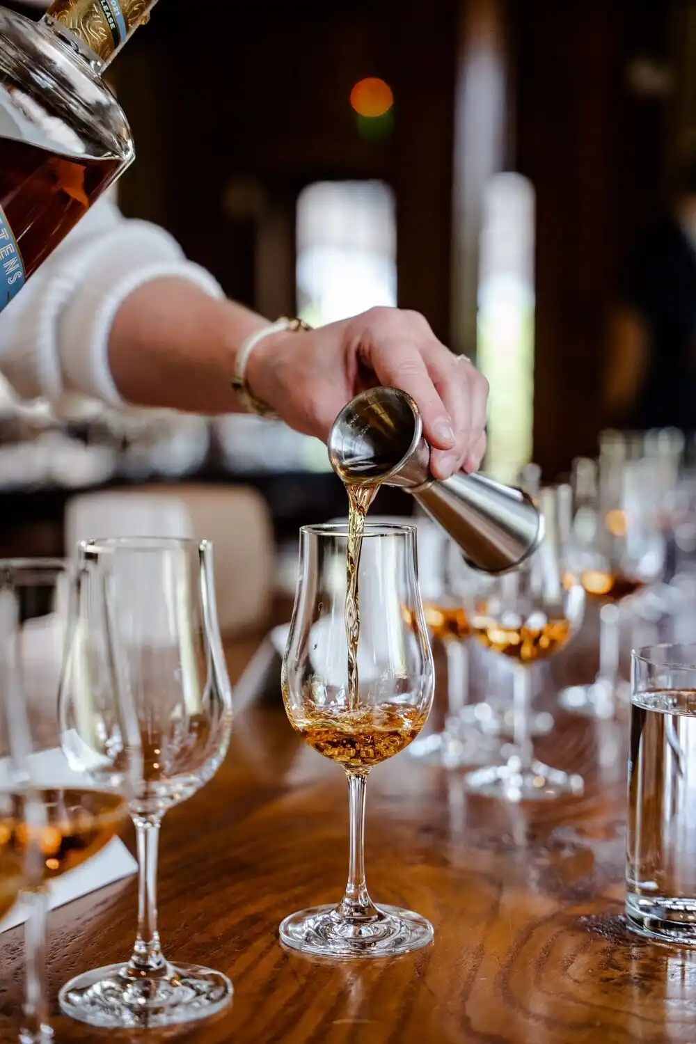 Web JPG HH Distillers Wknd highlights social 1