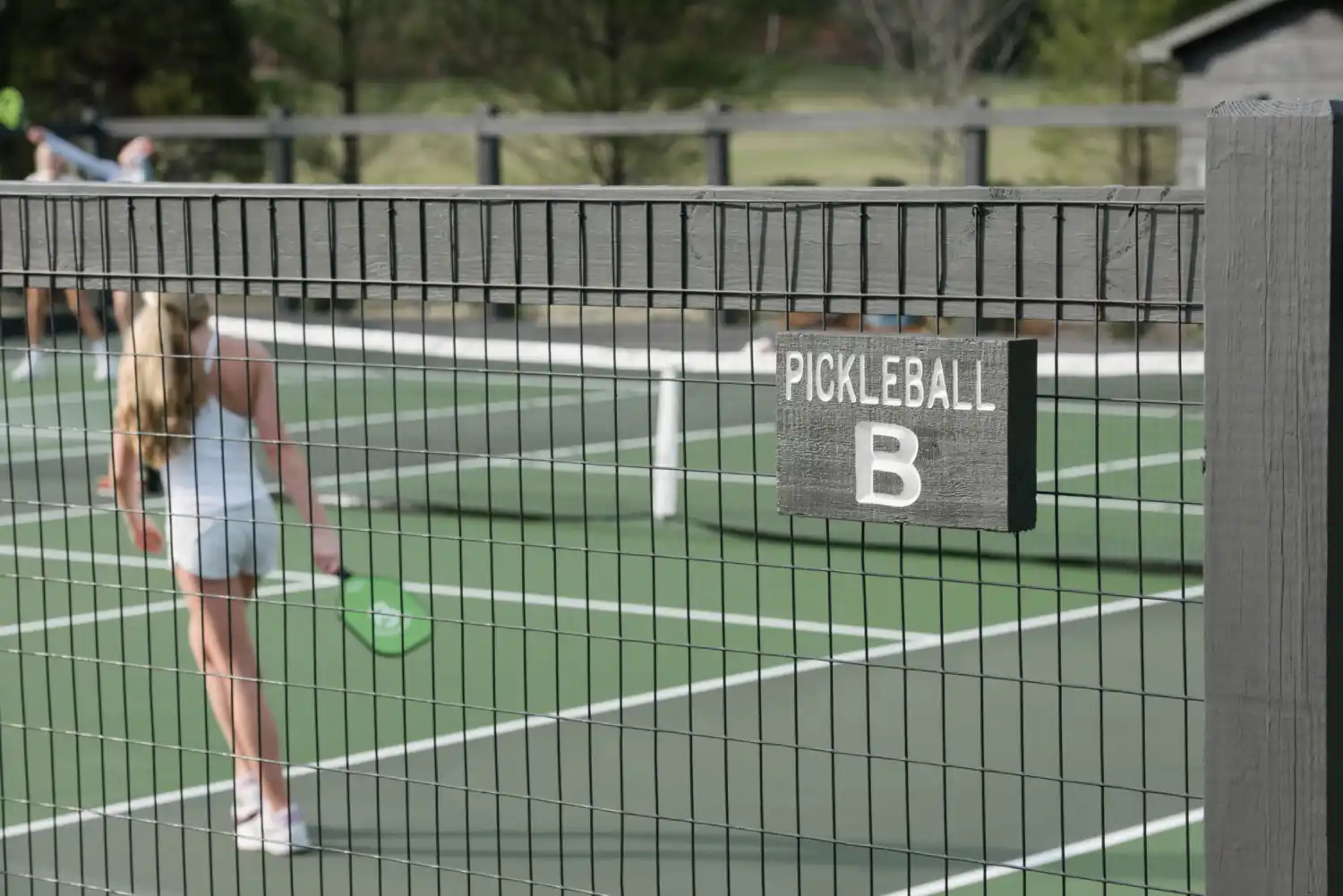 HH 21 03 25 RAU INN TEST1 4186