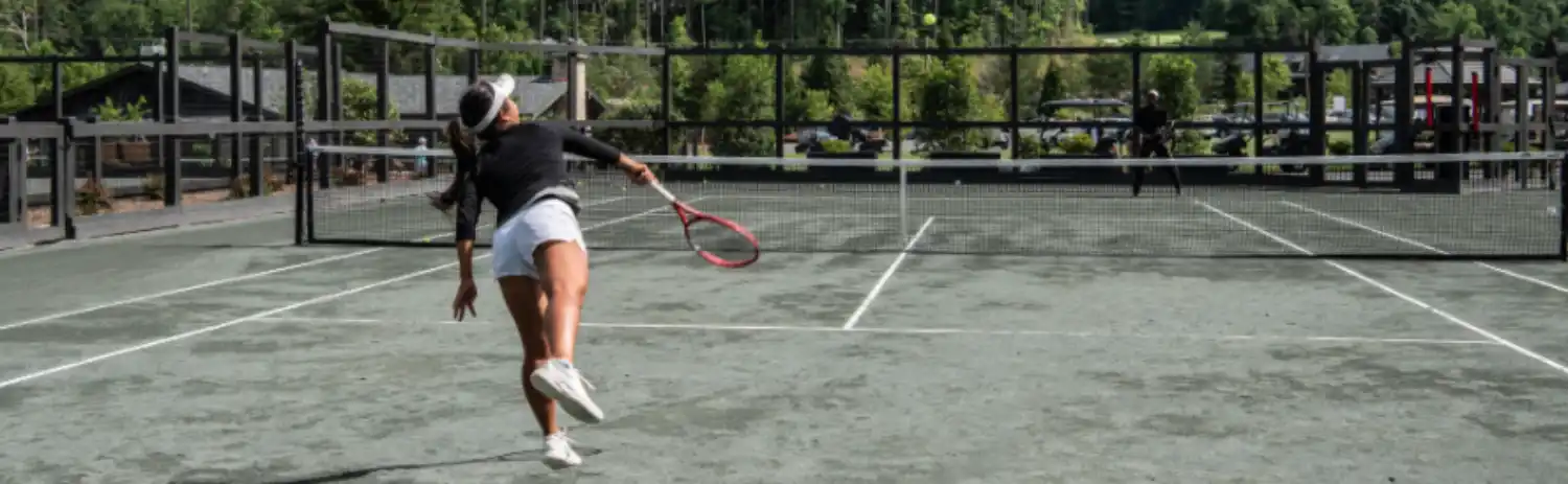 Screen Shot 2021 07 27 at 10 57 41 AM