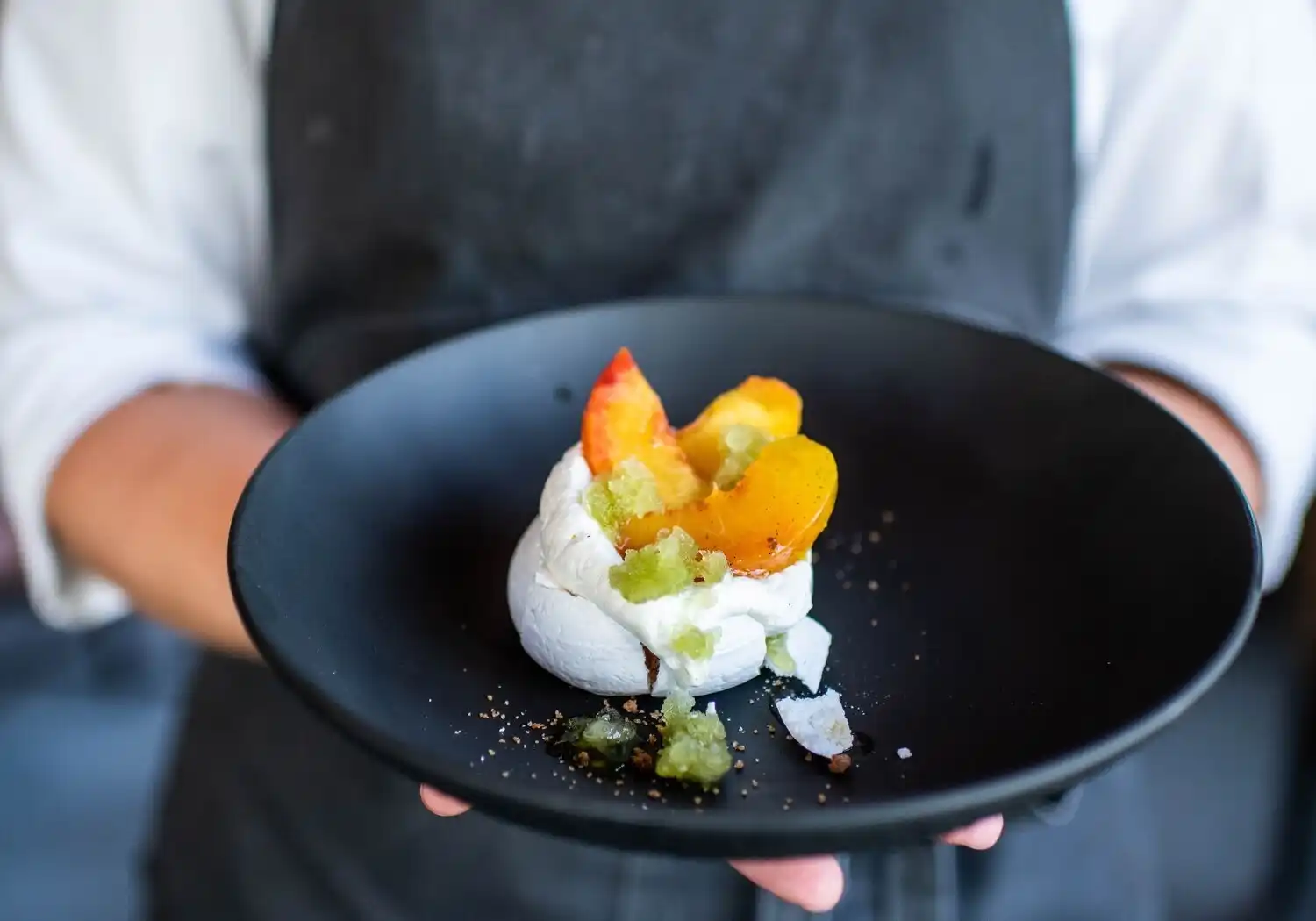 Web JPG HH 22 06 22 RAU FOOD 9805