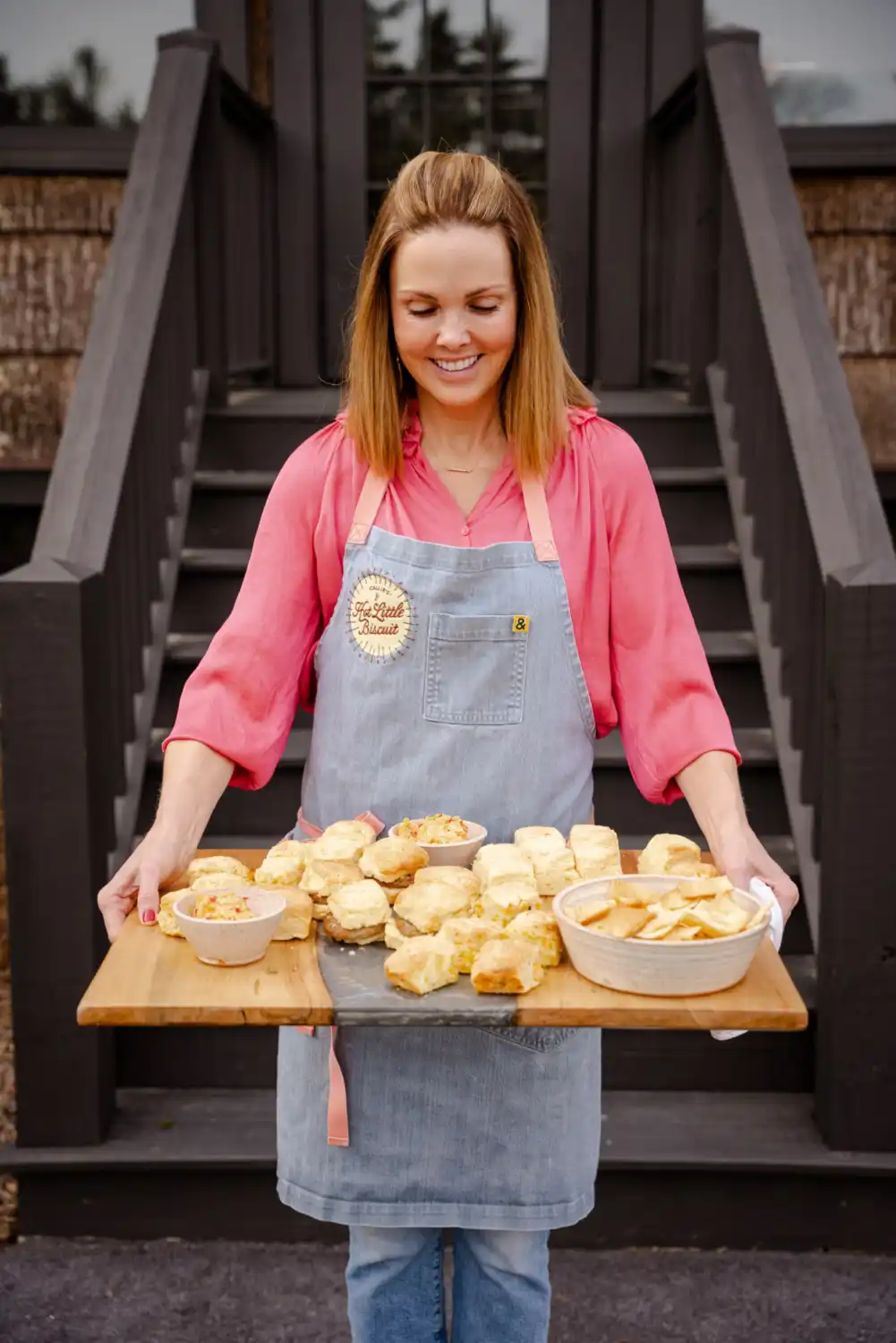 HH Callies Hot Little Biscuit social 44