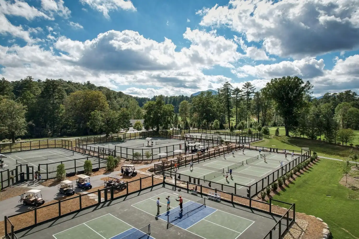 Web JPG Molly Harris Pickleball Drone Reshoot 1