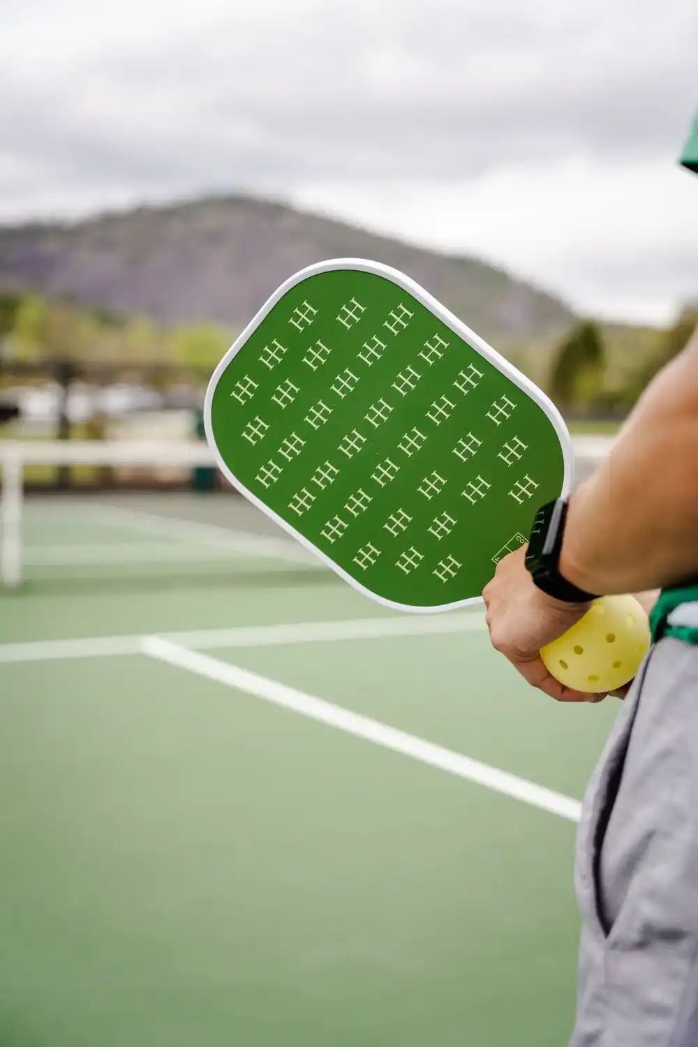 Web JPG HH Pickleball 042923 highres 99