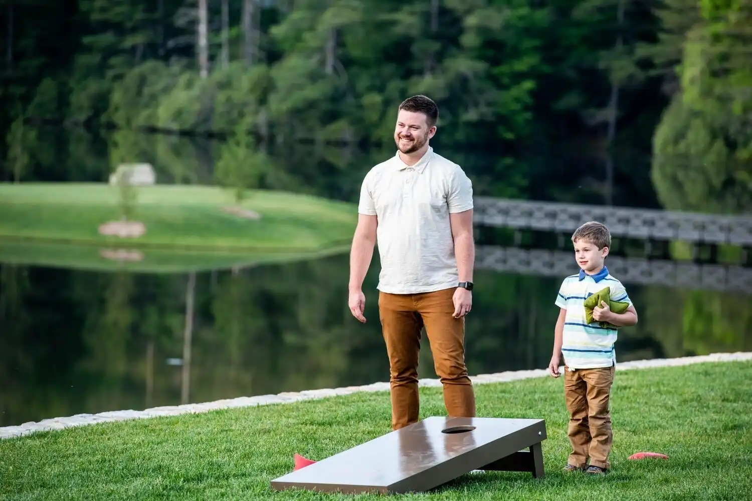 Web JPG HH 21 05 21 CLUB OPENING 0095