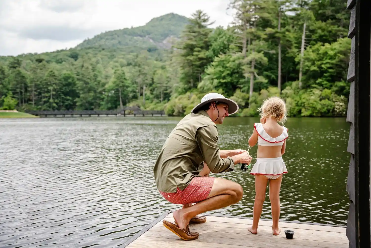 Web JPG HH July4th print 33