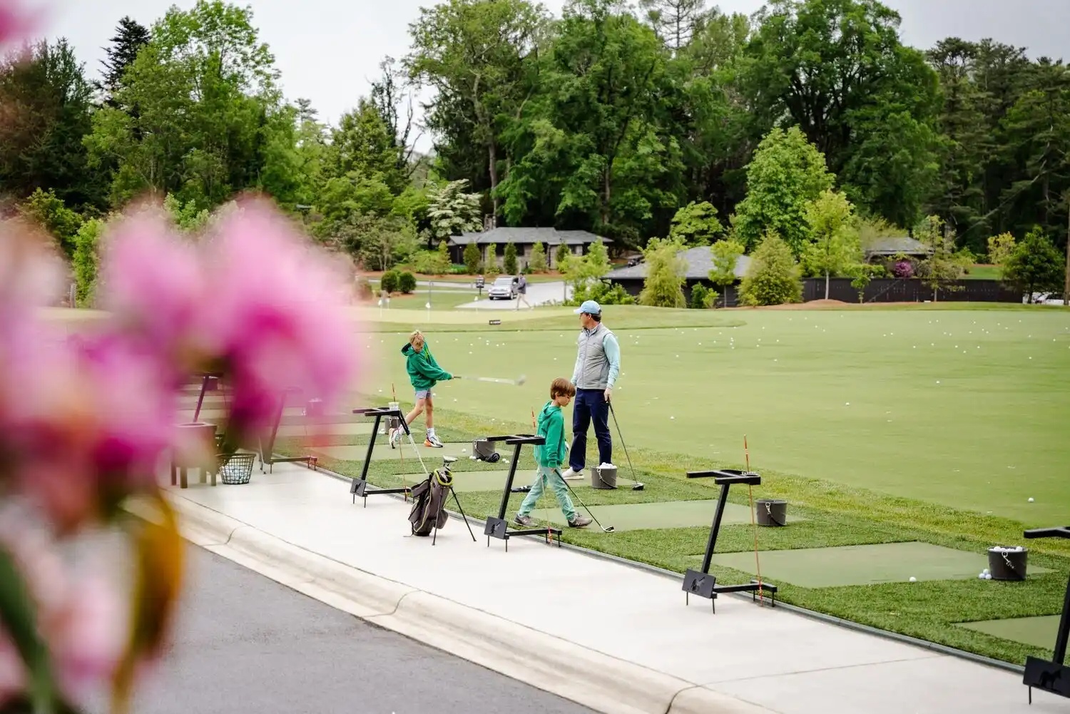 Web JPG HH Memorial Wknd highres 49