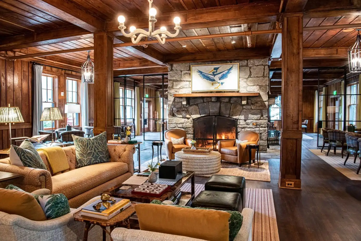 Web JPG HH 21 03 25 RAU INN TEST1 3731 2