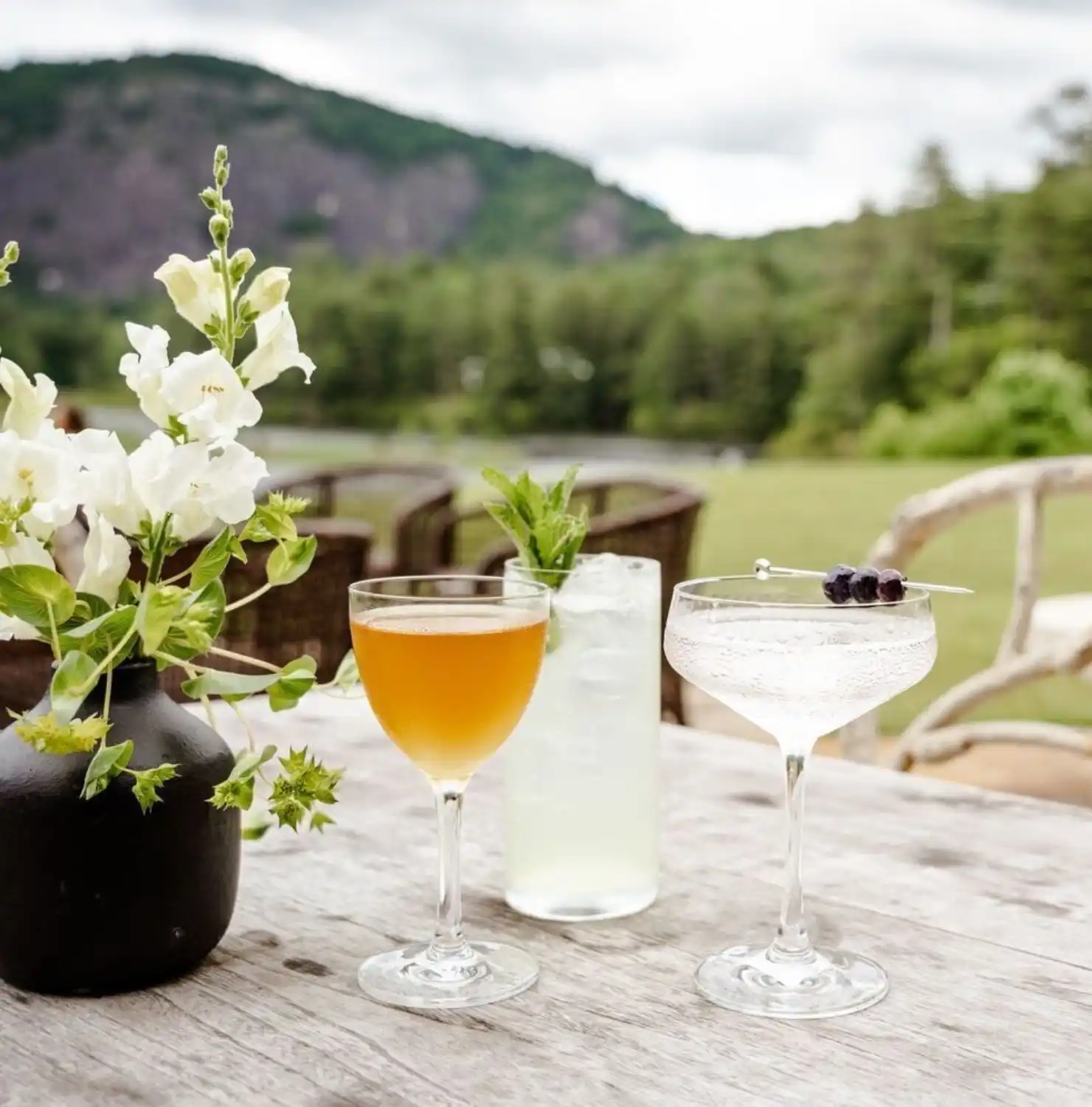 Web JPG HH Summer Menu2023 print 77