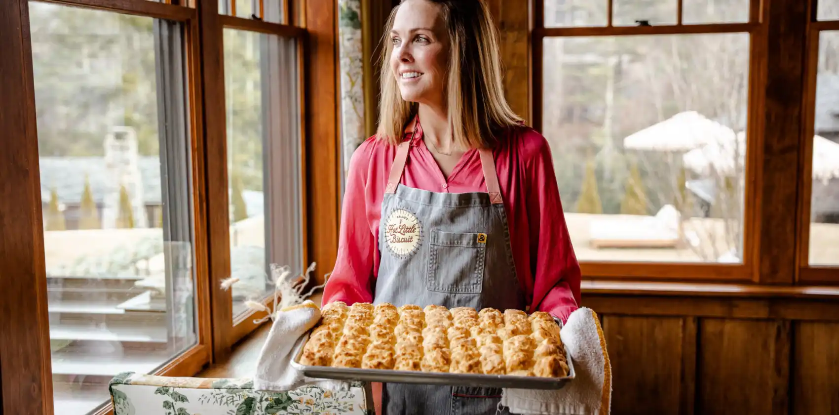 HH Callies Hot Little Biscuit social 48