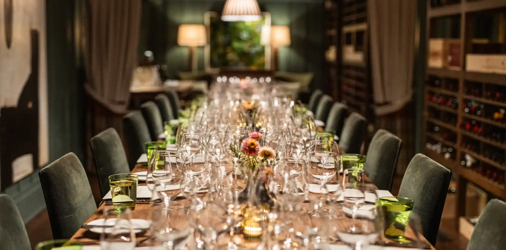 M Harris HH Senses Winemaker Dinner 3 1