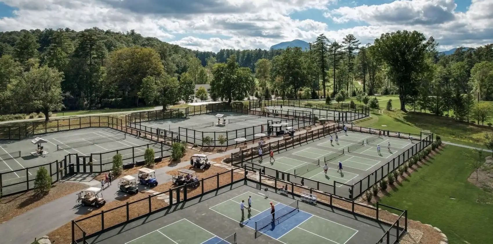 Web JPG Molly Harris Pickleball Drone Reshoot 2 1
