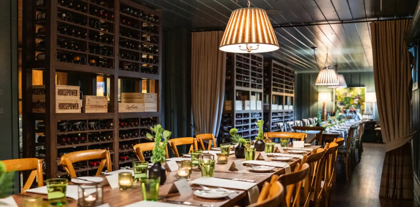 M Harris Haskell Harris High Hampton2024 135