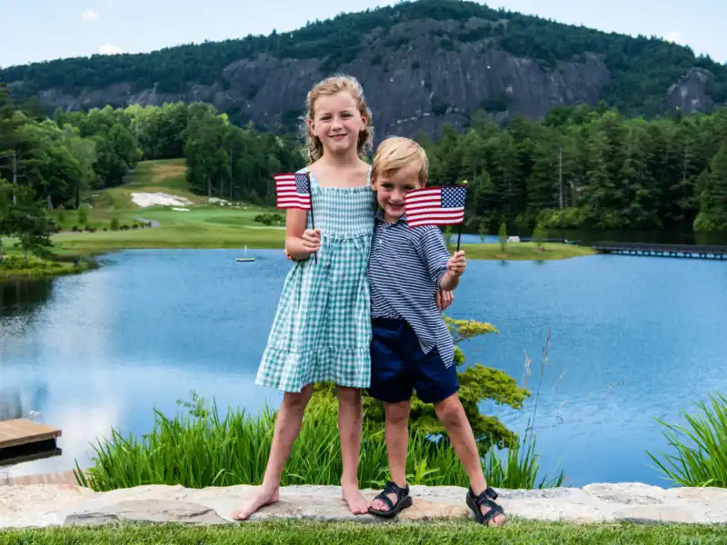 HH 21 07 01 RAU JULY 5465