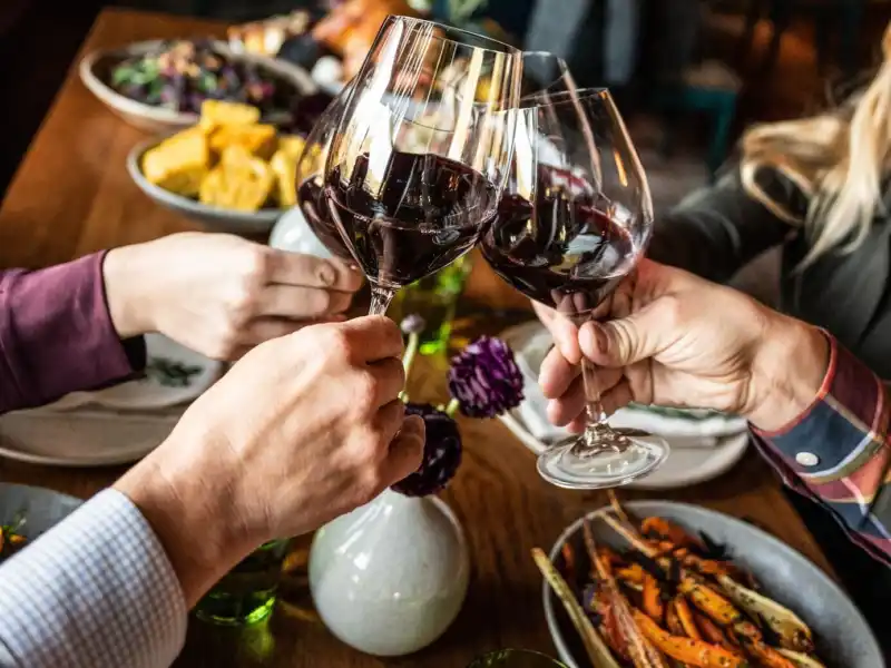 Web JPG HH 22 11 09 RAU THANKSGIVING 8343