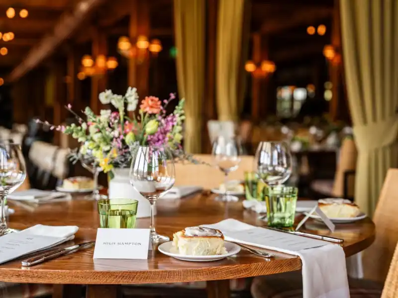 Web JPG Molly Harris SFA TOTS2024 web 498