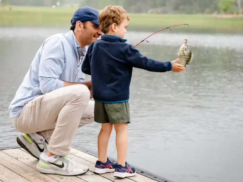 HH Memorial Wknd highres 69