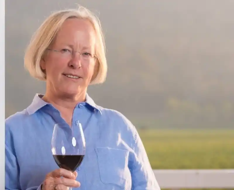 Cathy Corison 8 2015 489