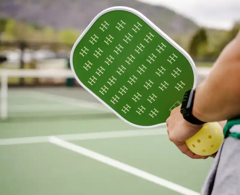 Web JPG HH Pickleball 042923 highres 99