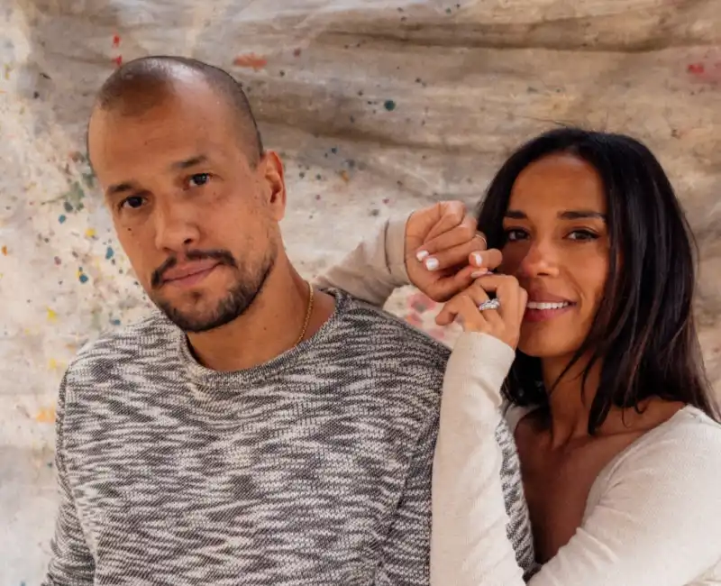 JOHNNYSWIM 2