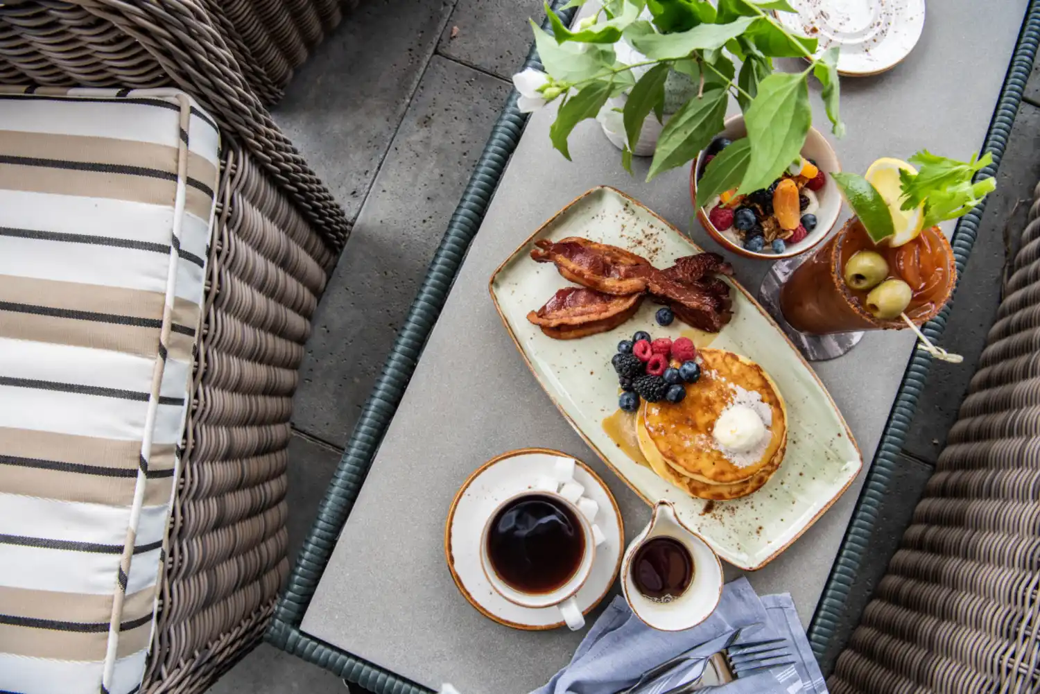 HH 21 05 17 RAU CLUB FOOD2 6985